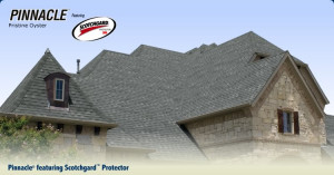 ... shingle colors. Like your favorite colors to add them to your quote