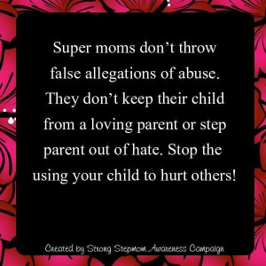 ... Step Kids Quotes, Quotes On Step Parents, Step Children Quotes, Step