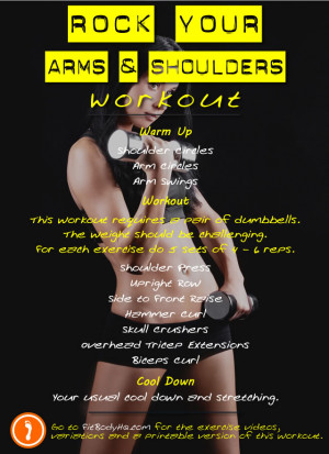 rock-your-arms-and-shoulders-workout.jpg