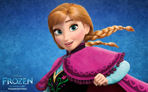 File Name : Disney-Frozen-Movie-anna-2-wallpaper.jpg Resolution ...
