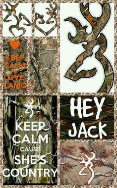 ... camo 3 ducks dynasty camo stuff quotes country life3 cowgirls life