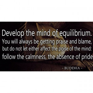 Pinned by Suneel Sethi