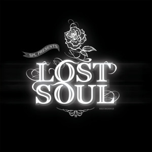 lost-soul-LQ-logo-blk-with-spl uploaded by soulvixen on Sunday ...