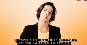 avan jogia #victorious #I AM VICTORIOUS #quotes #advice