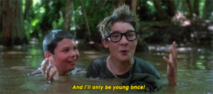 103 Stand by Me quotes
