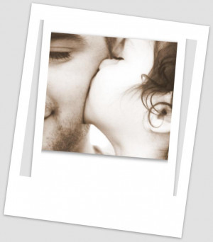 Fathers Day Quotes, Father's Day Quotes, Father's Day Sayings