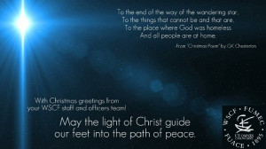 christian christmas greetings christian christmas messages