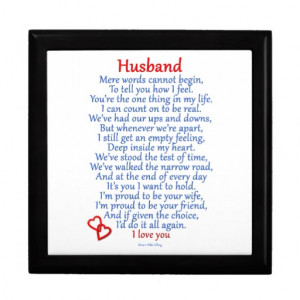 True Love Quote Husband Wife Wedding Plaque Zazzle
