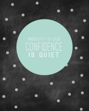 ... Com, Keys Quotes, Quotes And, Fancy Cat, Positive Speaking, Cat Prints