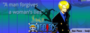 Images for Sanji Quotes