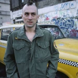Taxi Driver Movie Quotes Films