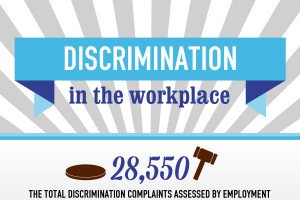 39-Affirmative-Action-Reverse-Discrimination-Statistics.jpg