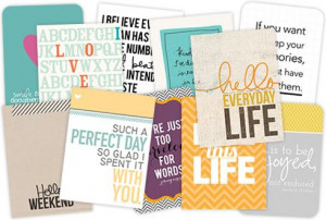 ... Life, Free Stuff, Quotes Cards, Printables Cards, Projects Life, 4X6