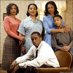 Raisin in the Sun A Raisin in the Sun: Summary & Analysis