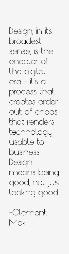clement-mok-quotes-16493.png