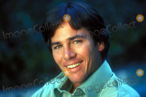 Richard Hatch Pictures