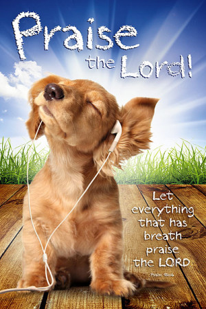 Christian posters for kids, churches, classrooms, youth and teachers