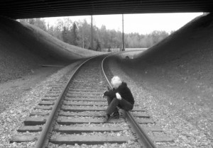 Funny Quotes Contact Dmca...