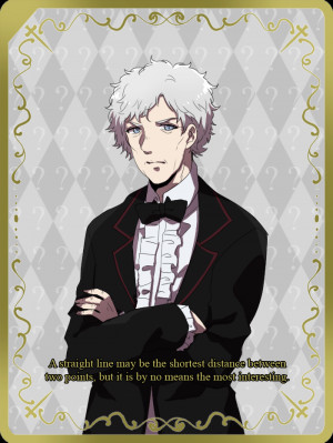 Doctor Who - The Third Doctor, Jon Pertwee by ReonMerryweather