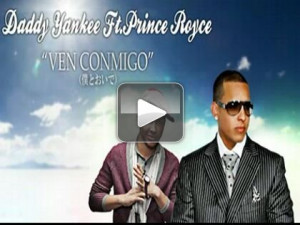 Prince Royce Quotes From Songs Prince royce on acceso total