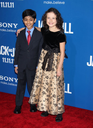 Holmes Celebrities Attend...