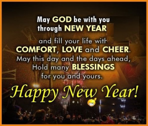 happy new year 2014 wishes greetings quotes wallpapers happy new year ...