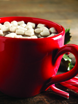hot chocolate tumblr christmas hot chocolate tumblr christmas hot ...
