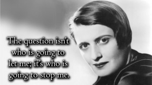 21 Inspirational Quotes By Some Of History’s Most Badass Women