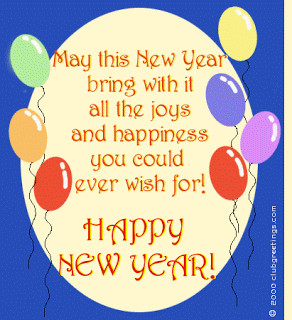 ... new year quotes, quotations for new year, new year day quotes, quotes