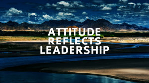 -reflects-leadership-quote-over-the-beach-capture-leadership-quote ...