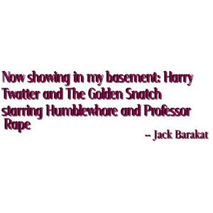 Like it to save to your profile