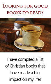 Thankful Heart 1 - A key to overflowing joy!