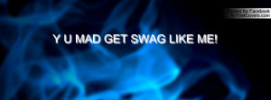 mad_get_swag-10807.jpg?i