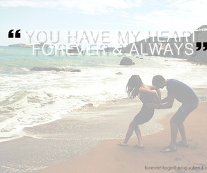 together forever | Tumblr