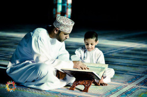 Teaching-to-Muslim-Child.jpg