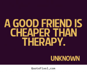 More Friendship Quotes | Success Quotes | Inspirational Quotes | Life ...
