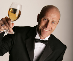 wedding toast movie quotes