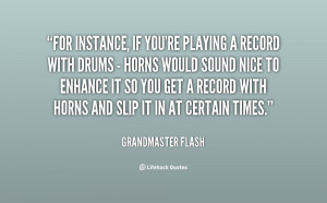 Copy the link below to share an image of this quote: