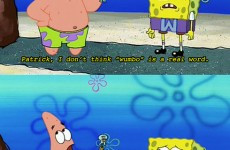 Patrick-star-funny-quotes
