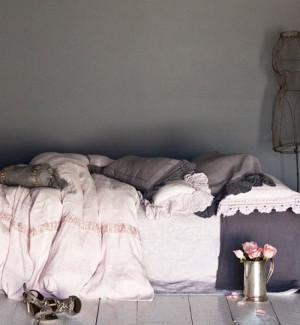 Tags: Grey Bedrooms
