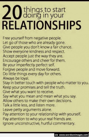 added by picture quotes posted under more quotes report image