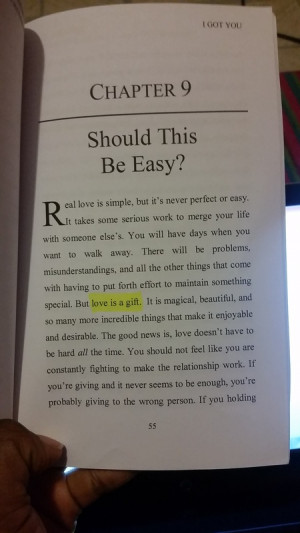 You Restoring Confidence in Love and Relationships by Rob Hill Sr