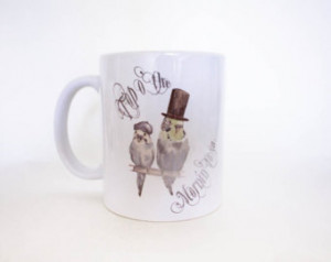 Top of the Morning to Ya Irish Sayings