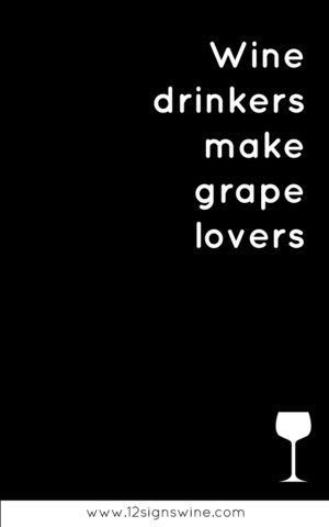 2014 mercury retrograde is over july 1st mercury went into retrograde ...