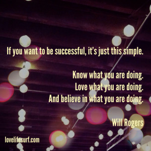will-rogers-quote.jpg