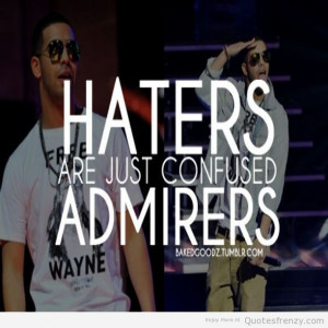 drake ymcmb keepcalm OVOXO Quotes