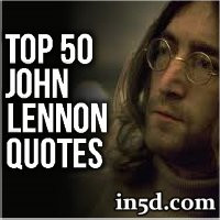john lennon quotes with pictures picture found on quotez co