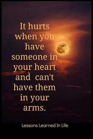 Encouraging #Quotes, #Grief, #Bereavement Walker Funeral Home www ...