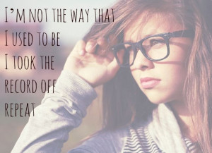 Fifth Harmony - Miss Movin' On #harmonizer #5h #fifthharmony