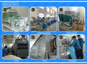 ... exactly what you want 1 request multiple quotations get quotations now